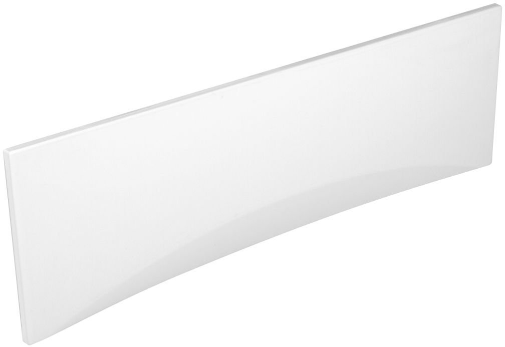 Cersanit Virgo badkuipbehuizing S401-046