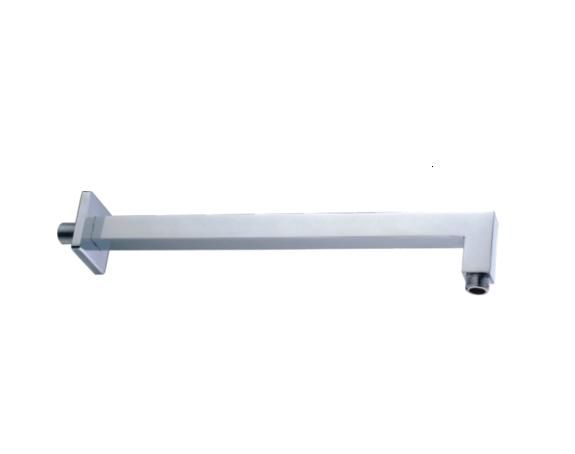 Omnires wandarm chroom RA12CR