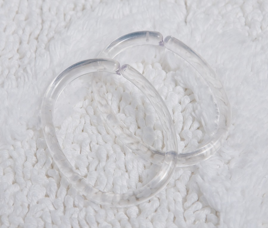 Sealskin Ring gordijnringen 252060200
