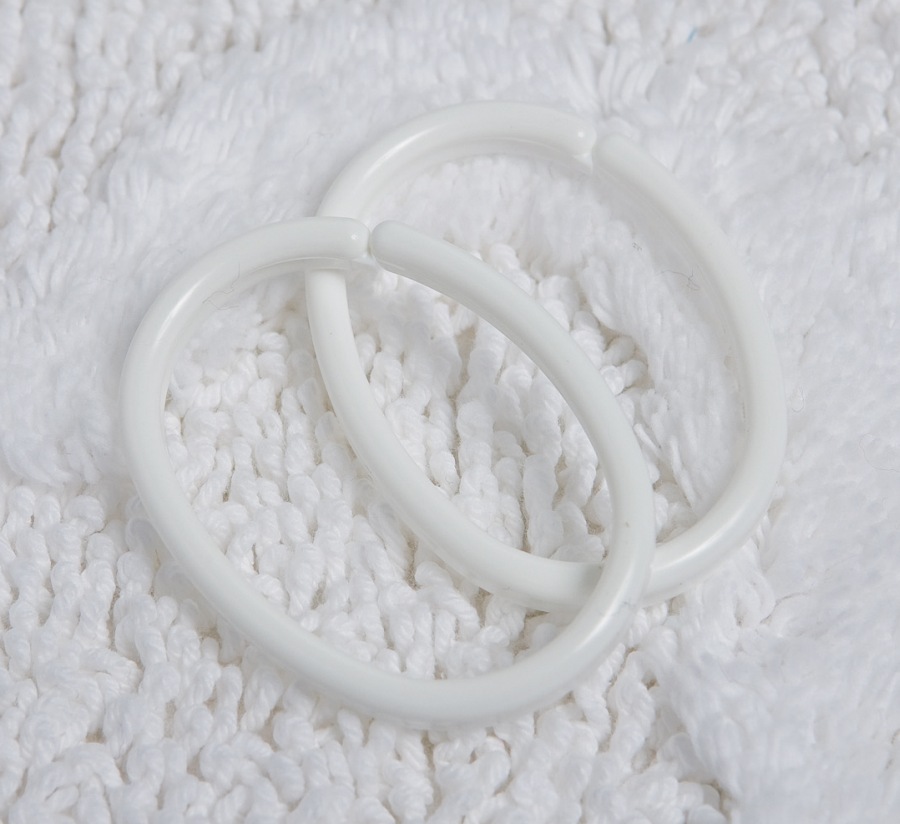 Sealskin Ring gordijnringen 252060210