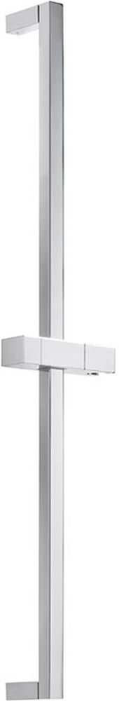 Tres Cuadro-Tres douchestang |66.3 cm 1.07.922