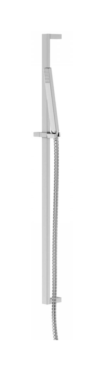 Steinberg 135 doucheset wand chroom 1351602