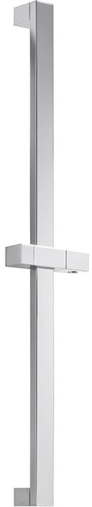 Tres Project douchestang |90.9 cm 1.34.517