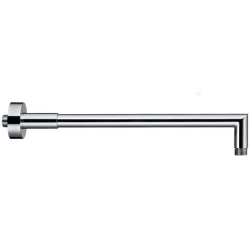Omnires wandarm chroom RA04CR
