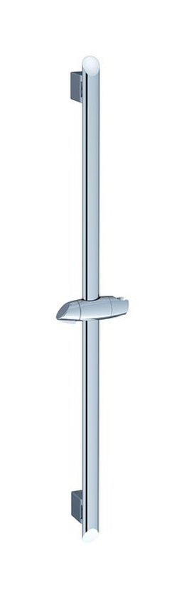 Ravak douchestang |90 cm X07P014