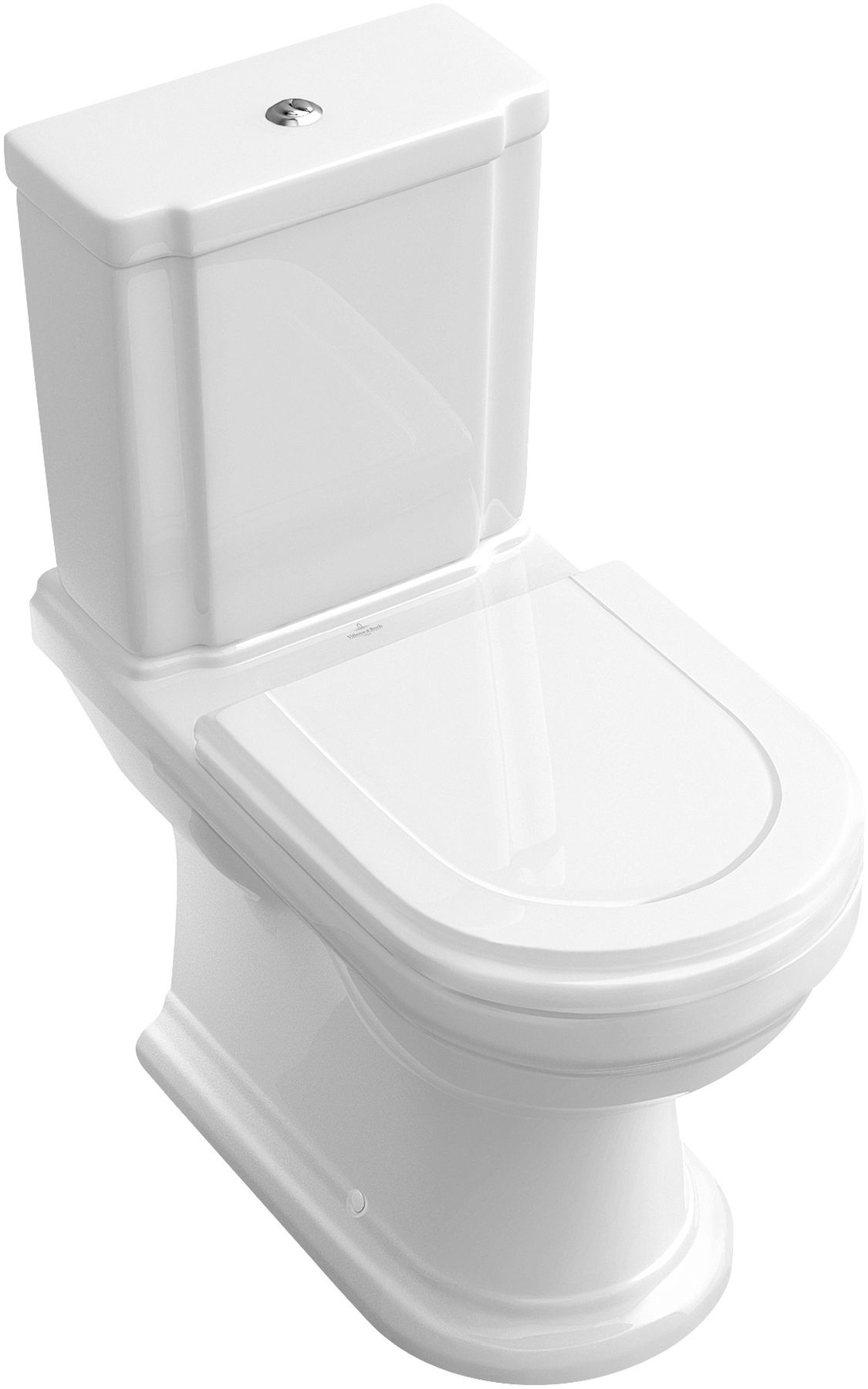 Villeroy & Boch Hommage spoelreservoir 772116R1
