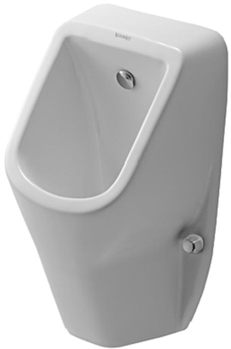 Duravit D-Code urinoir 0829300000