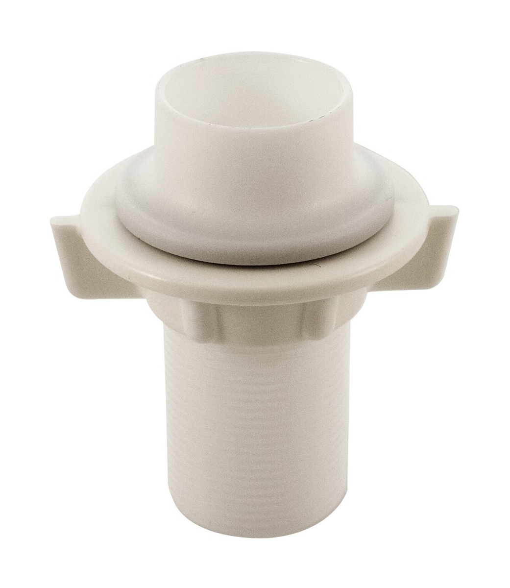 Oras kraanaccessoire 126753-11