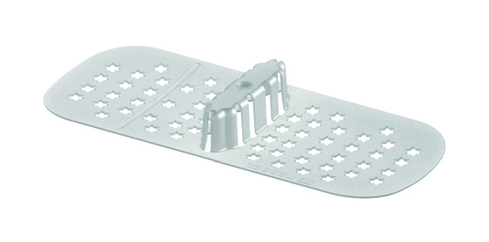Kessel vuilfilter cm 48800