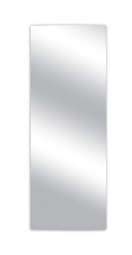 Instal Projekt Indivi badkamerverwarming decoratief 120.6x48.6 cm wit IND-50/120E34L01