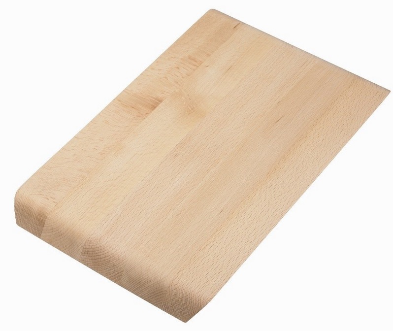 Alveus aanrecht in de keuken 1064565