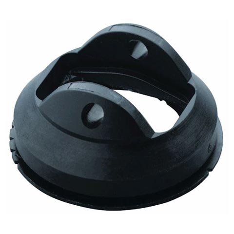 Grohe kraanaccessoire 46375000
