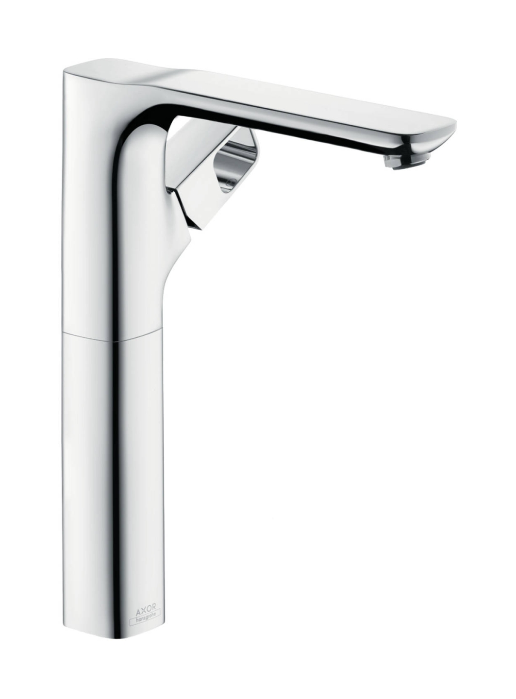 Axor Urquiola wastafelkraan staand chroom 11035000