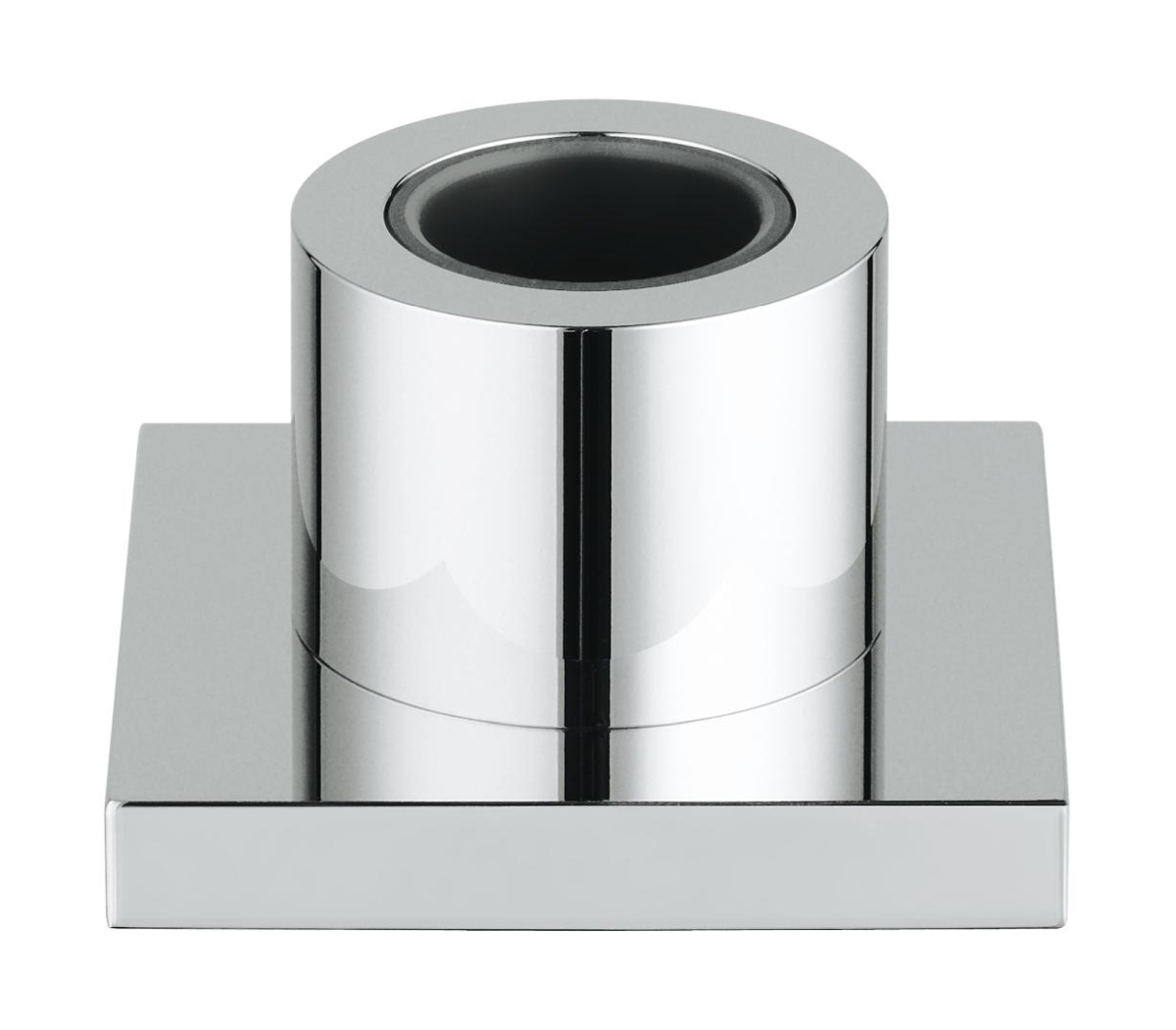 Grohe douchehouder | cm 27531000