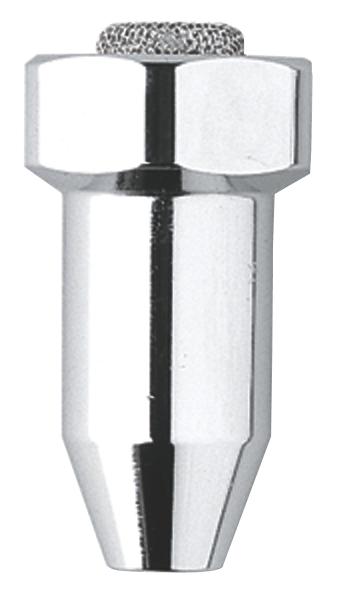 Grohe Relexa kraanaccessoire 28988000