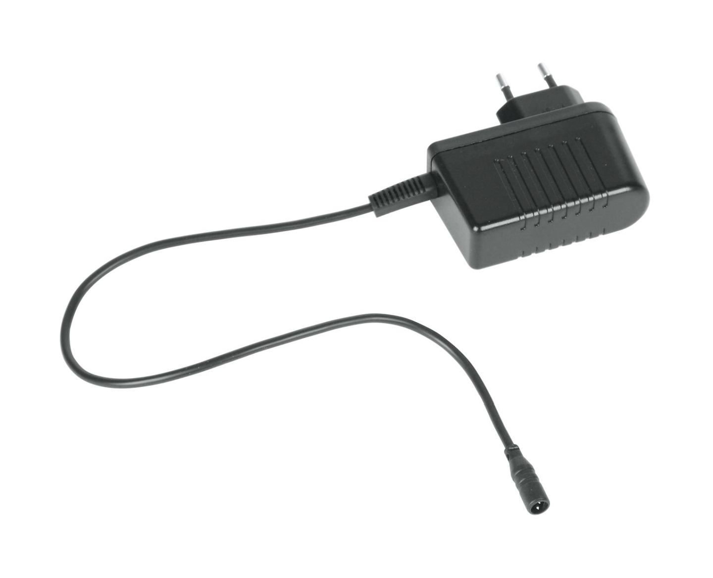 Grohe voeding 65790000