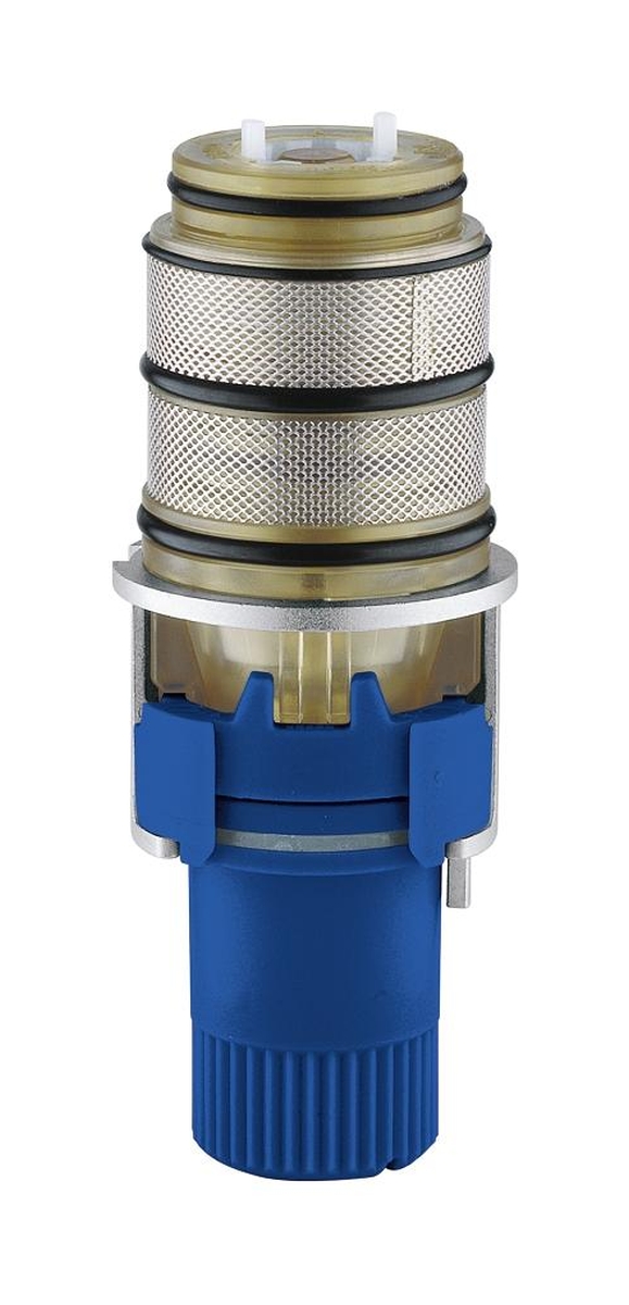 Grohe thermostaatkop 47175000