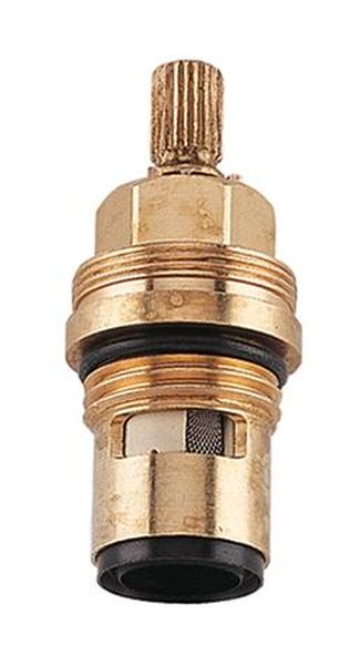 Grohe kraankop 45346000