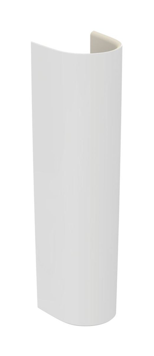 Ideal Standard voetstuk wit E797301