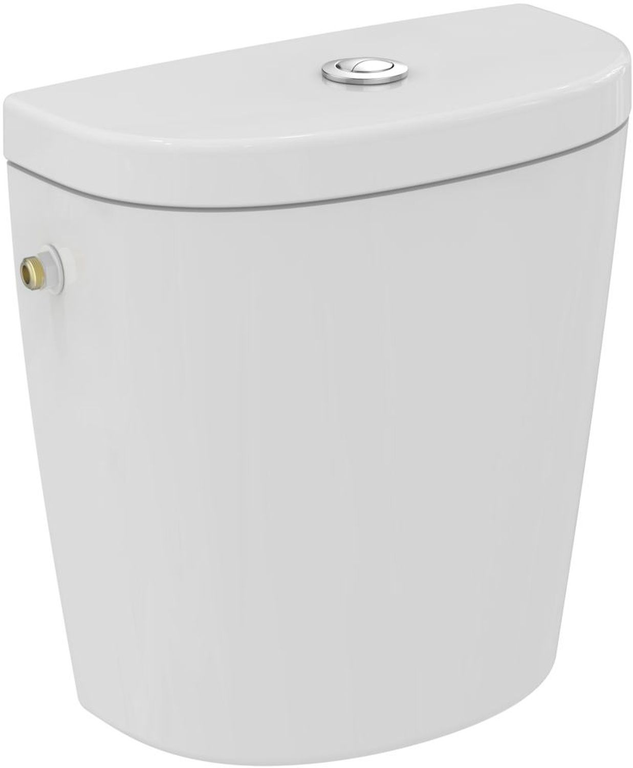 Ideal Standard Connect spoelreservoir E786101