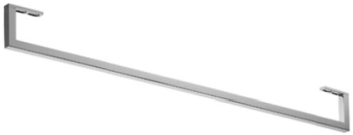 Duravit Vero wastafelreling 030471000