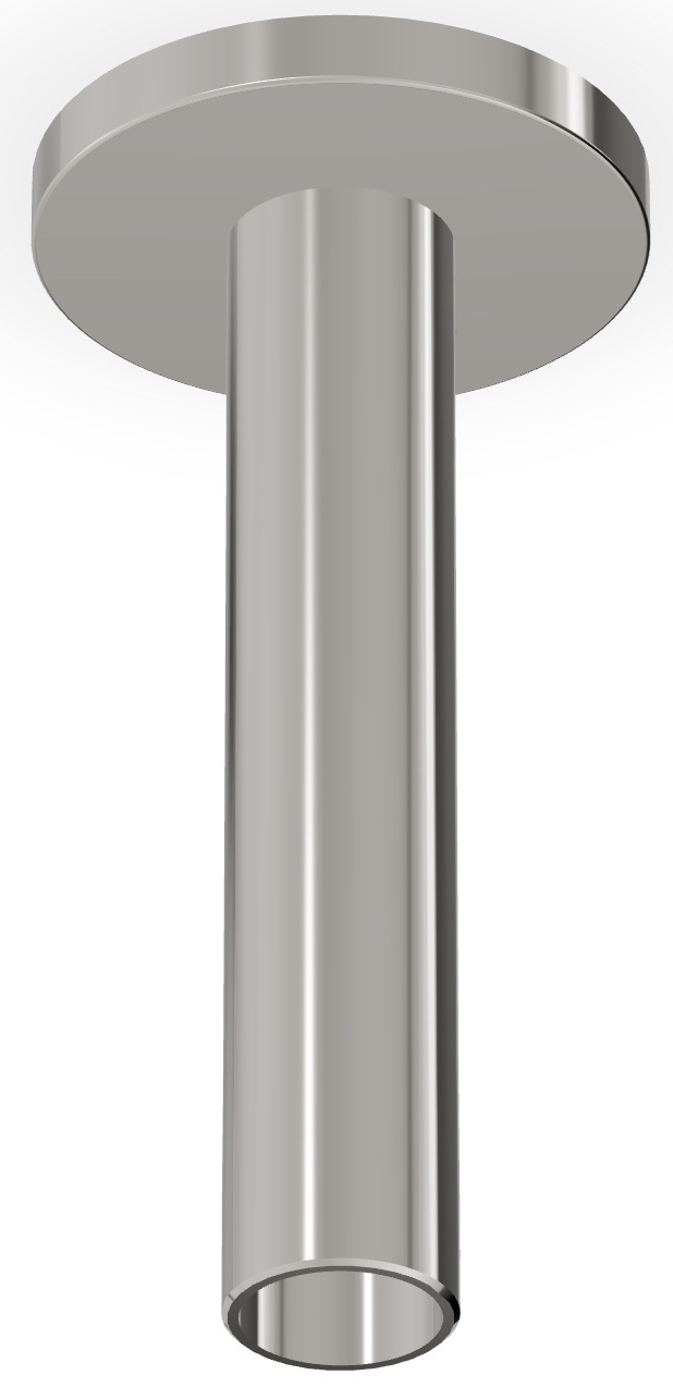 Zucchetti plafondarm || Z93026.C8