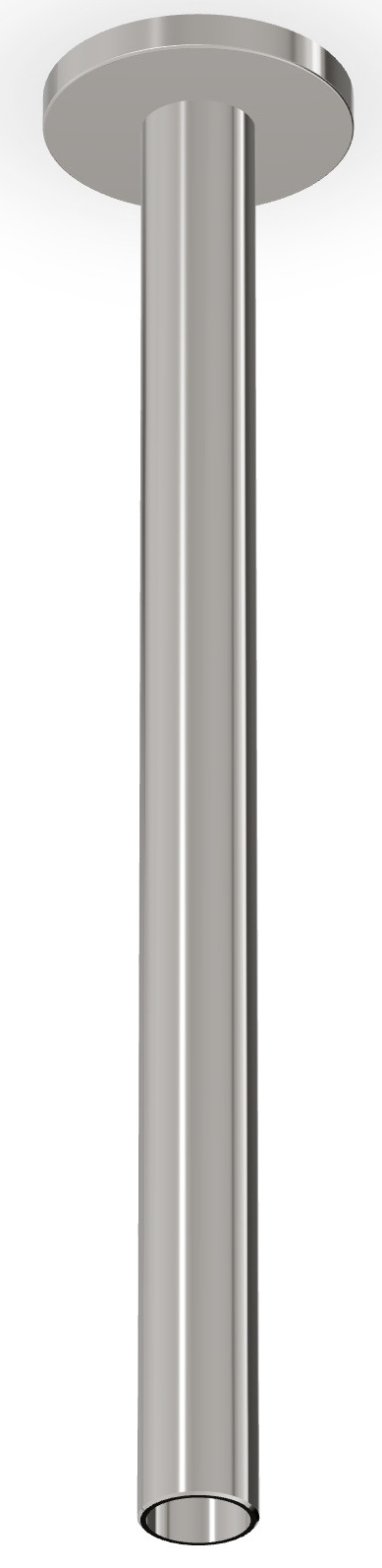 Zucchetti plafondarm || Z93024.C8