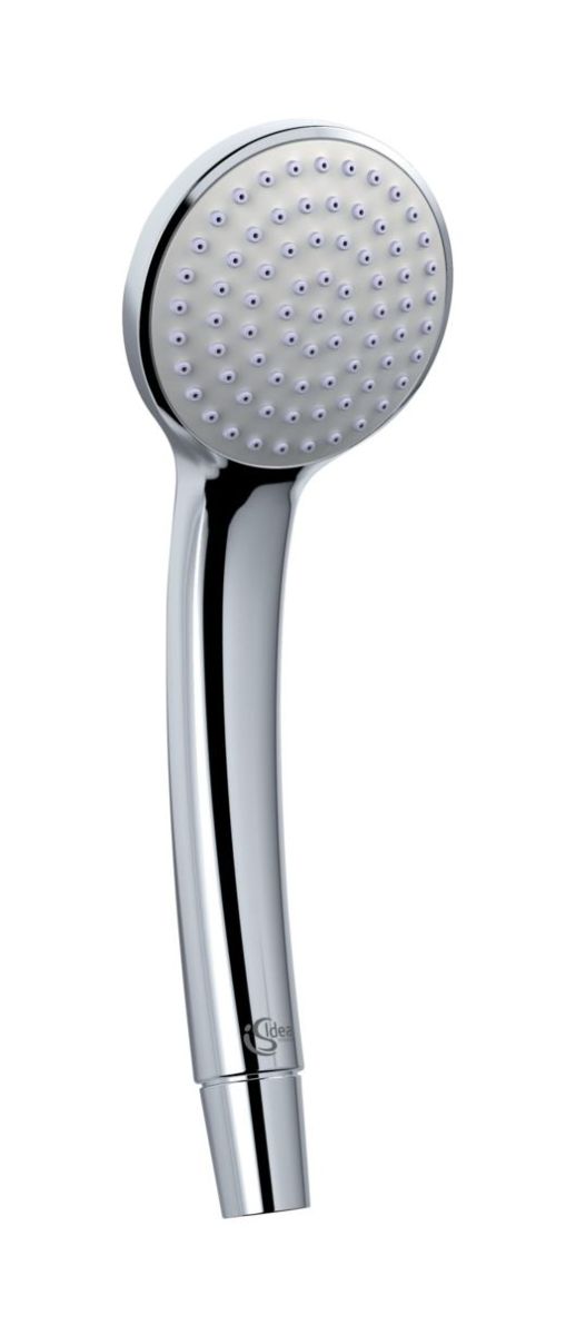 Ideal Standard Rain douchekop chroom B9400AA