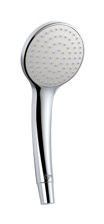 Ideal Standard Rain douchekop chroom B9402AA