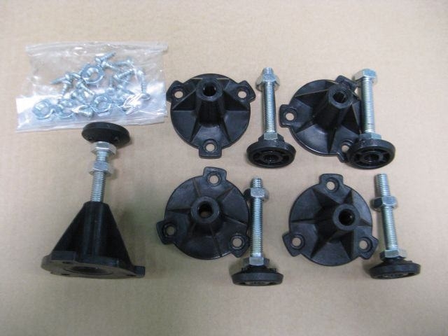 Ideal Standard Connect badkuippoten T603467