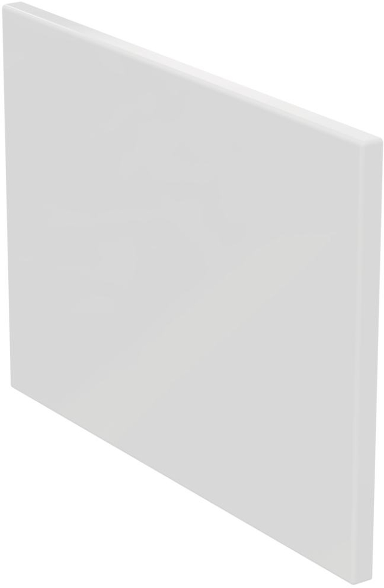 Ideal Standard badkuipbehuizing K229601
