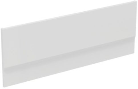 Ideal Standard Playa badkuipbehuizing | K229801