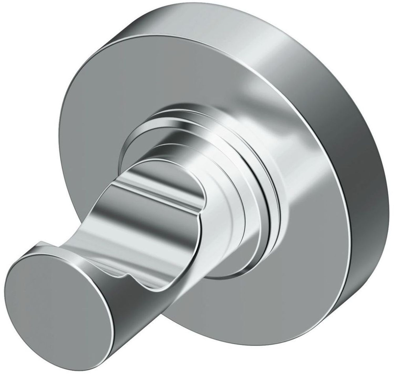 Ideal Standard IOM handdoekhanger chroom A9115AA