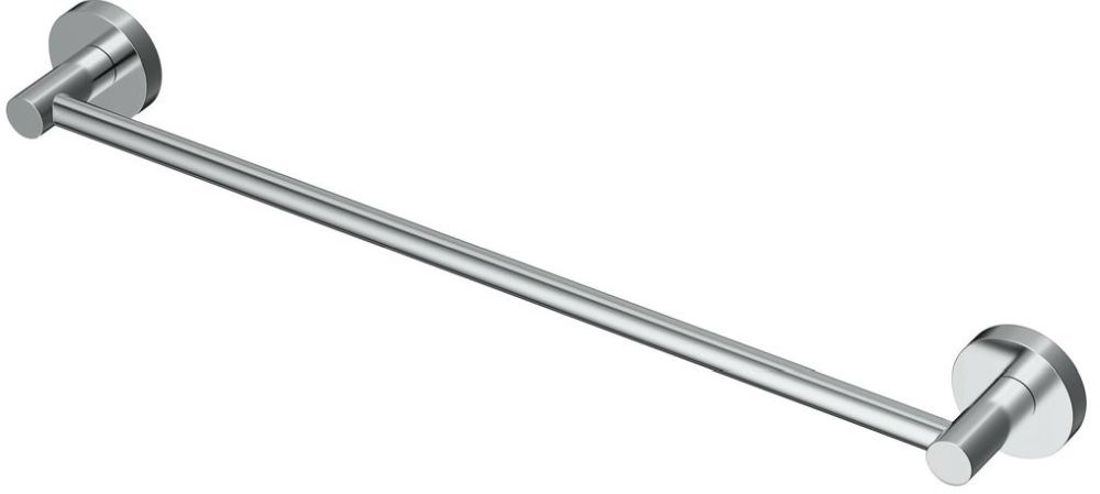 Ideal Standard IOM handdoekhanger chroom A9117AA