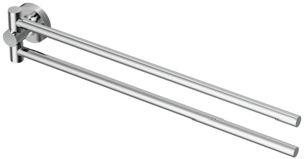 Ideal Standard IOM handdoekhanger chroom A9131AA
