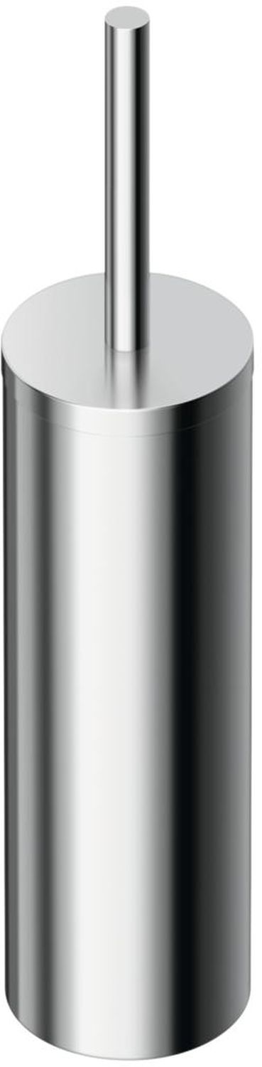 Ideal Standard IOM toiletborstel geplaatst staal A9108MY