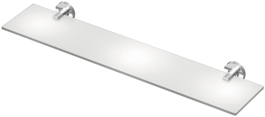Ideal Standard IOM plank 52 cm wit-chroom A9124AA