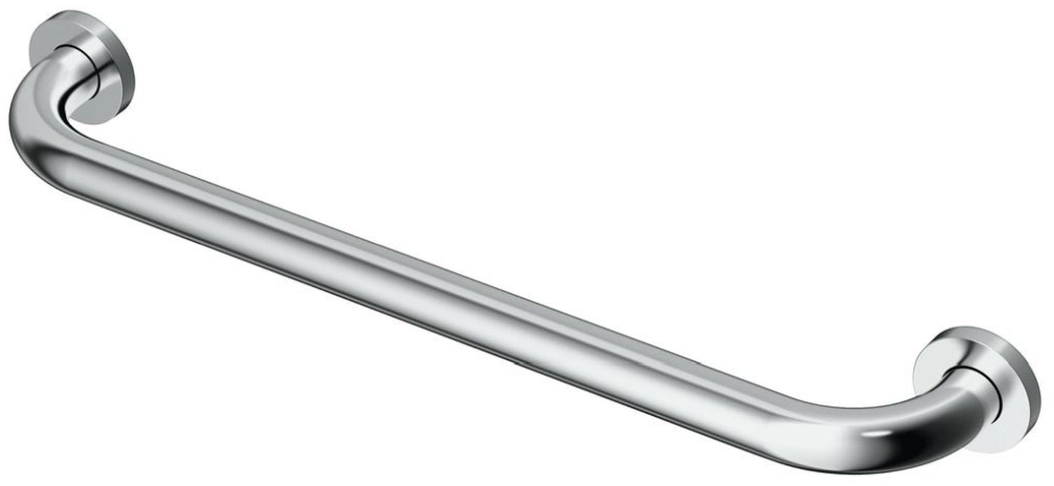 Ideal Standard IOM wandreling A9126AA