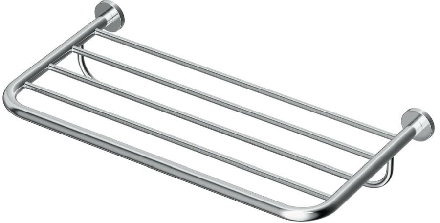 Ideal Standard IOM plank 60.2 cm chroom A9106AA