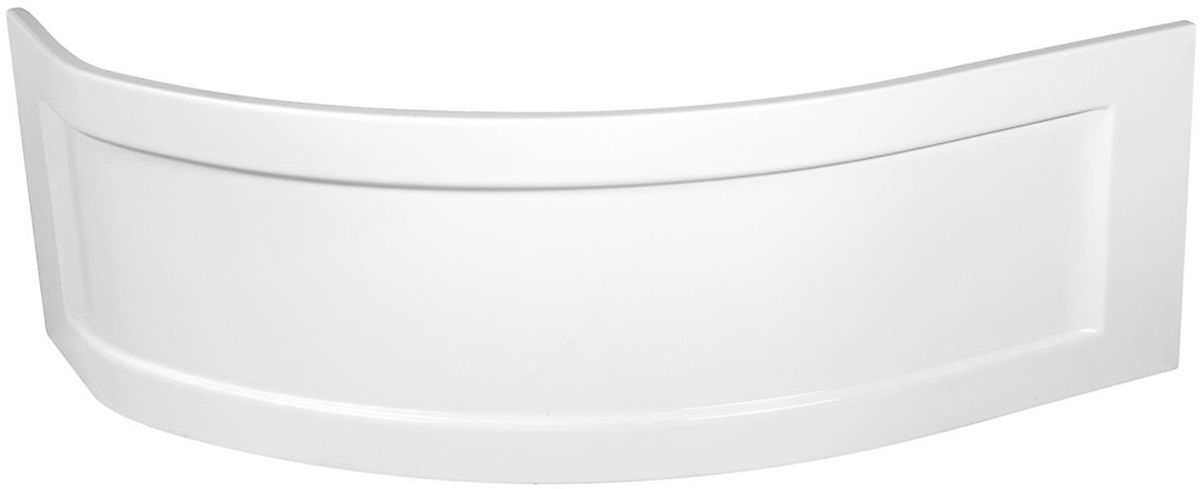 Cersanit Kaliope badkuipbehuizing S401-059