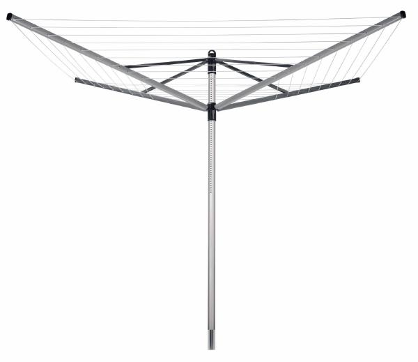 Brabantia Lift-o-Matic wasdroger voor in de tuin tuin 311000