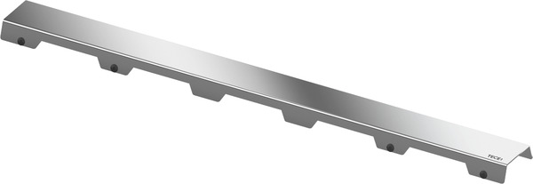 Tece Drainline doucheafvoerrooster 80 cm 600883