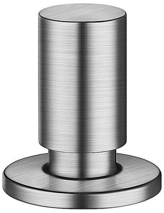 Blanco stopmechanisme 226540