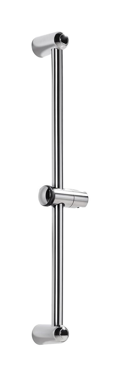 Tres Eco-Tres douchestang |61.4 cm 1.43.835