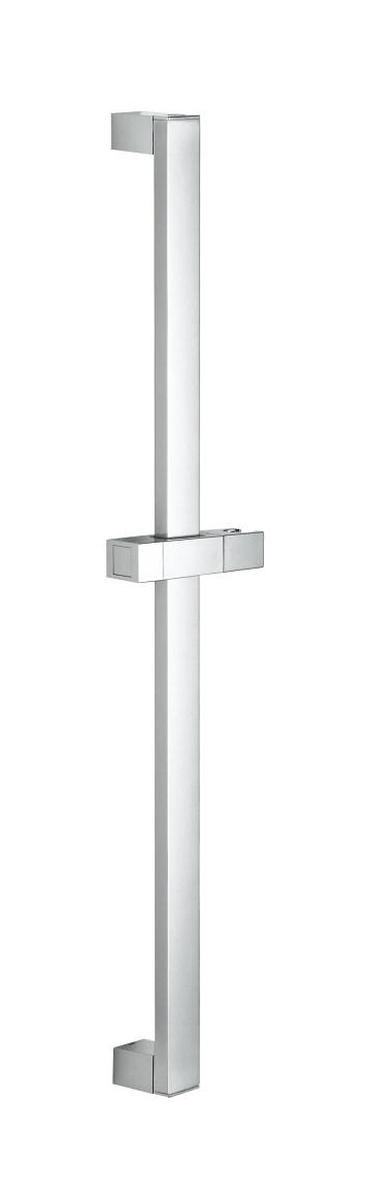 Grohe Euphoria Cube douchestang |60 cm 27892000
