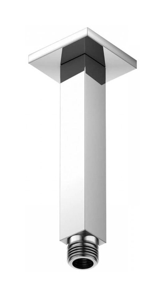 Steinberg 120 plafondarm chroom 1201571
