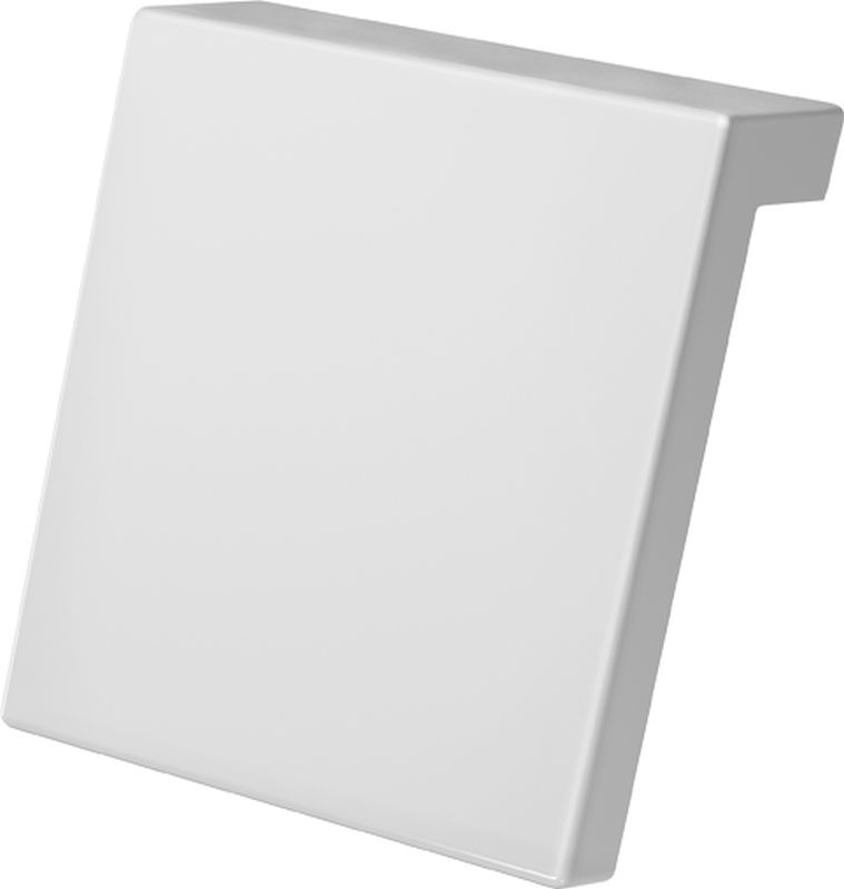 Duravit Starck badhoofdsteun 790010000000000