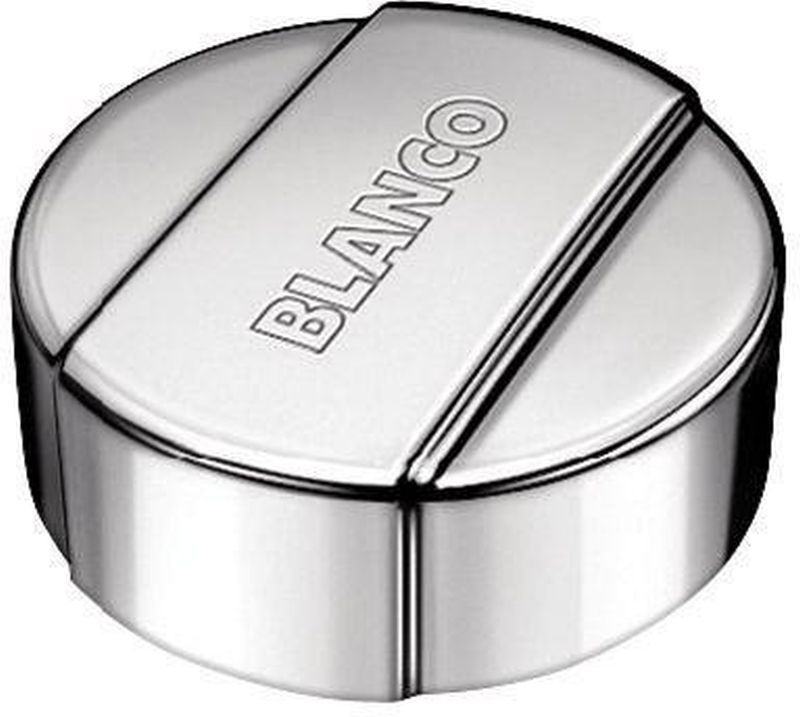 Blanco stopknop 119293