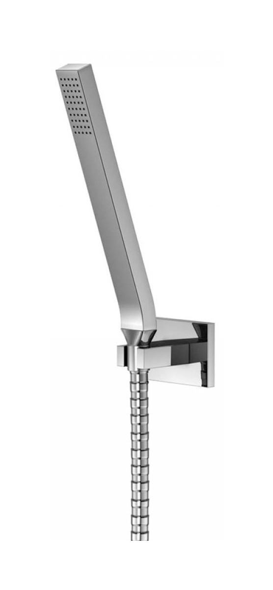 Steinberg 135 doucheset wand chroom 1351650