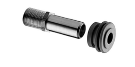 Schell urinoiraansluiting 31050099